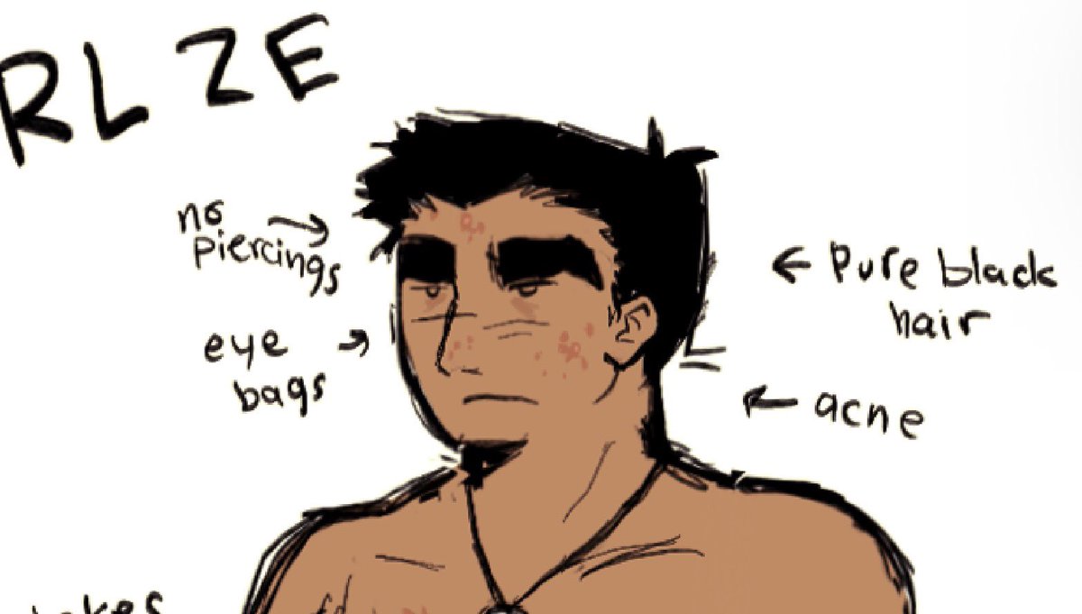 suntroot tweet media