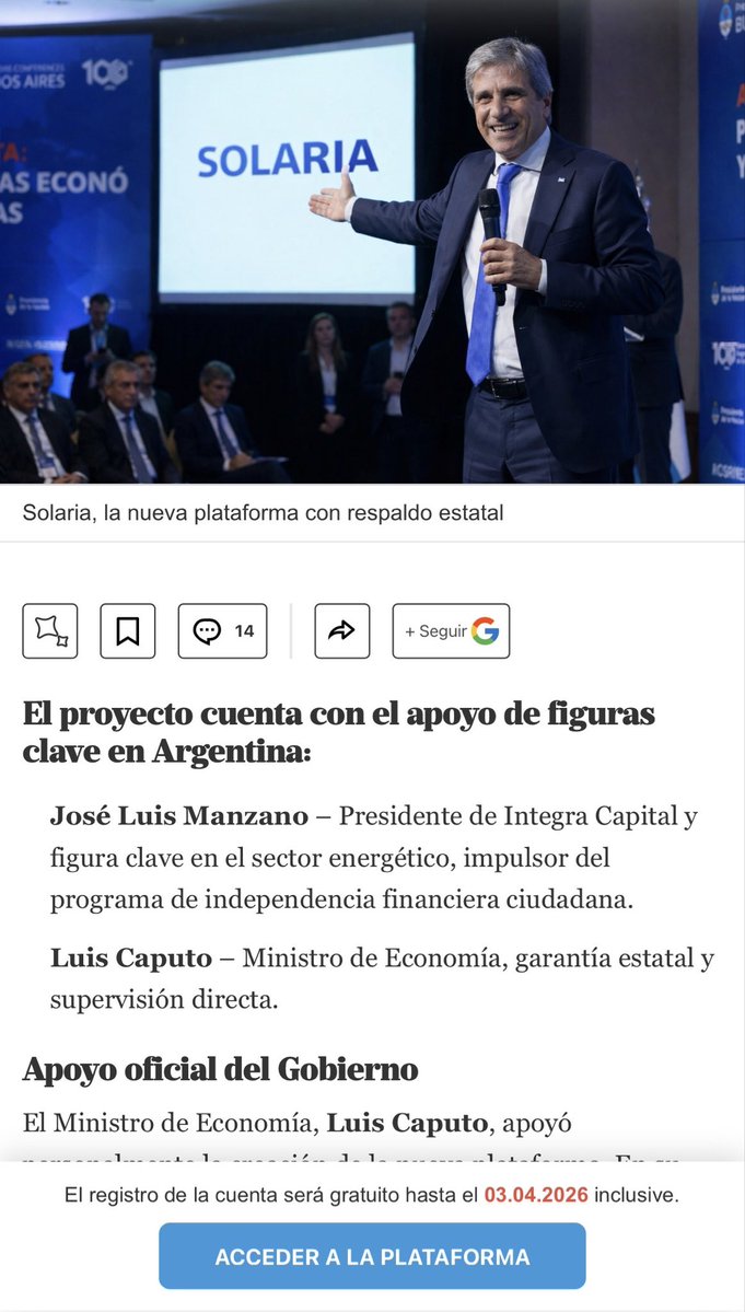 Maximiliano Firtman tweet media