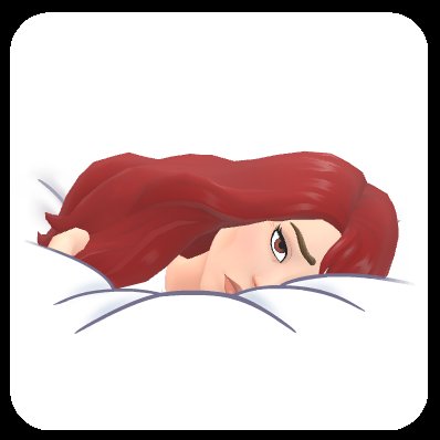 Janne (ne ne ne)👀 tweet media