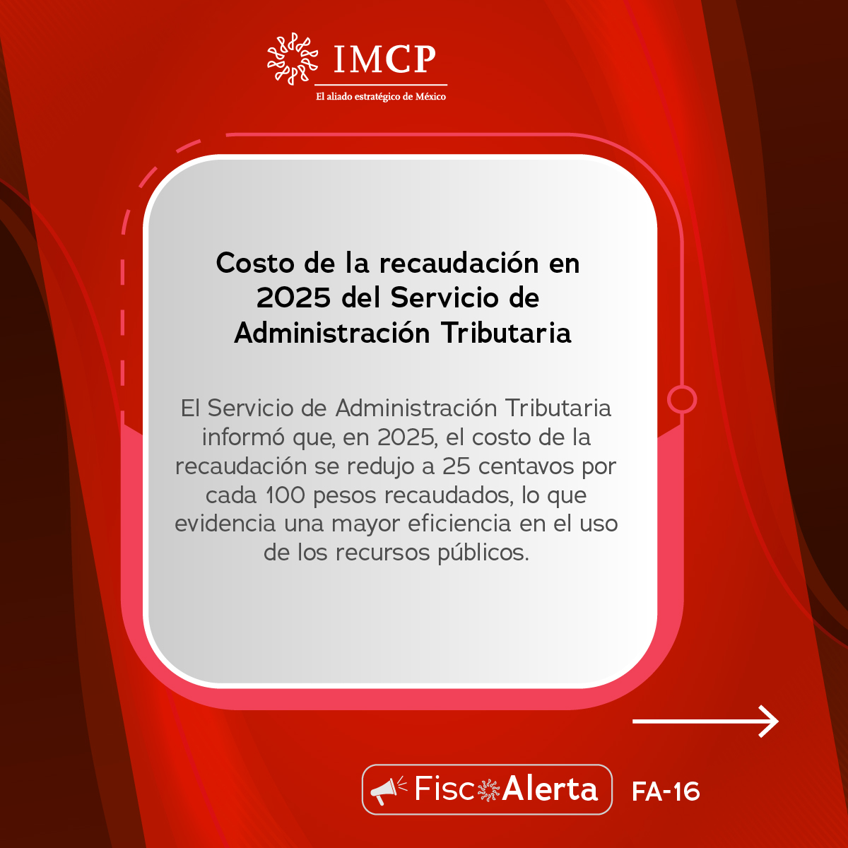 Contadores Públicos tweet media