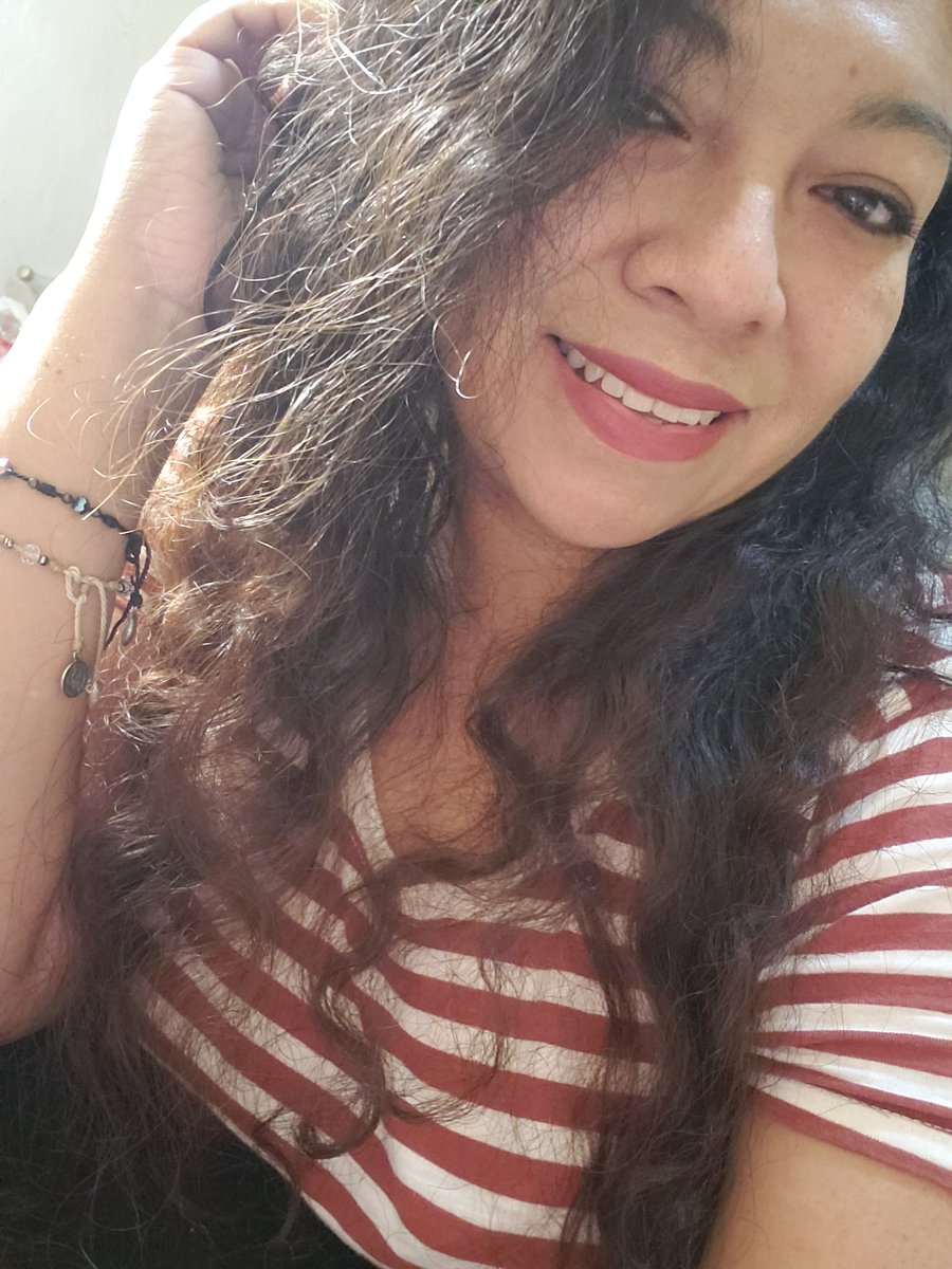 💜Pay De Melocotón🍑💜 tweet media