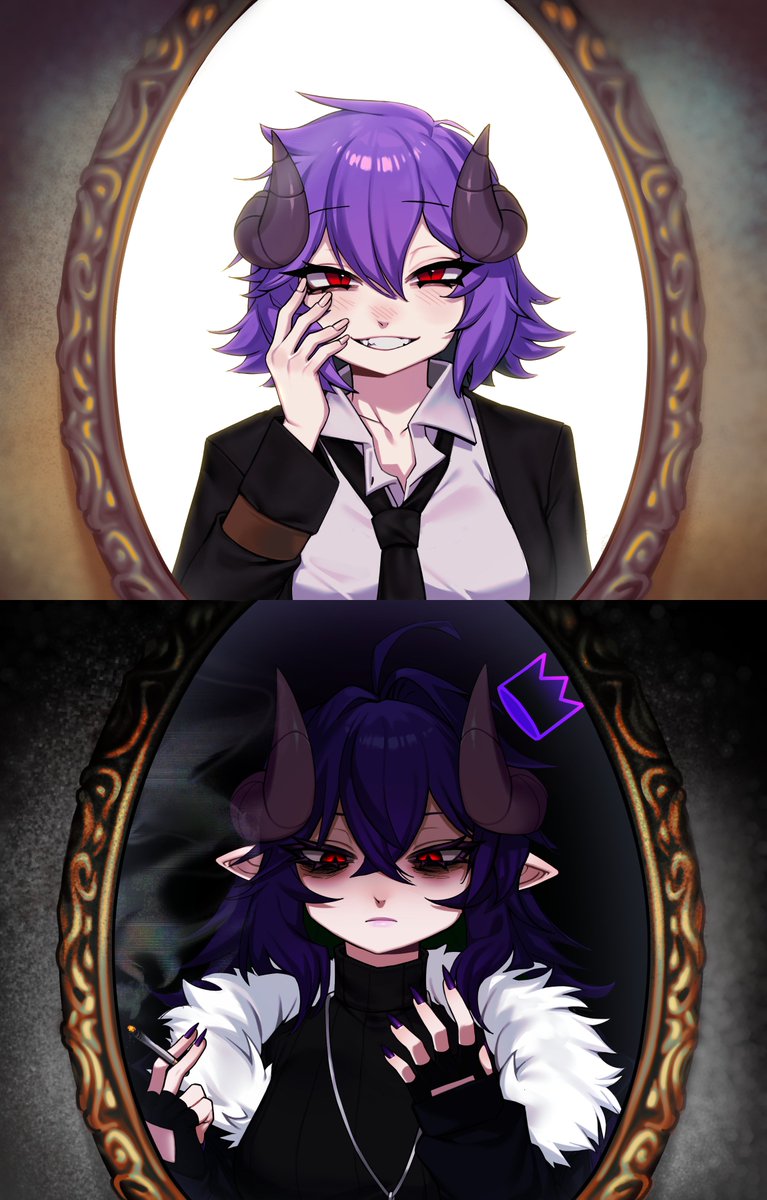 wuz ★ 🎄☃️❄️🧦🎁✨🎄 tweet media