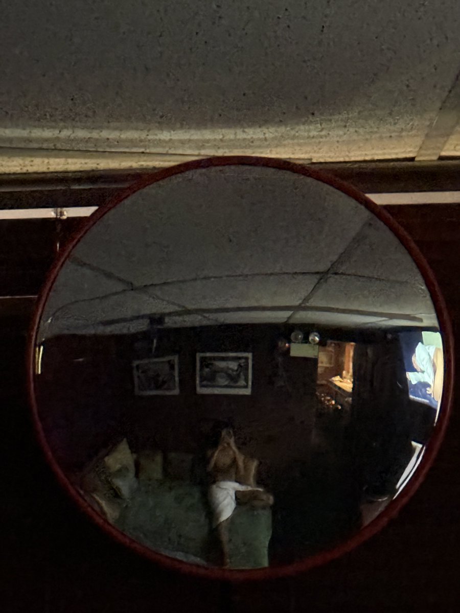 iamdaaaale ✨ (HK 🇭🇰 3/13 - 3/25) tweet media