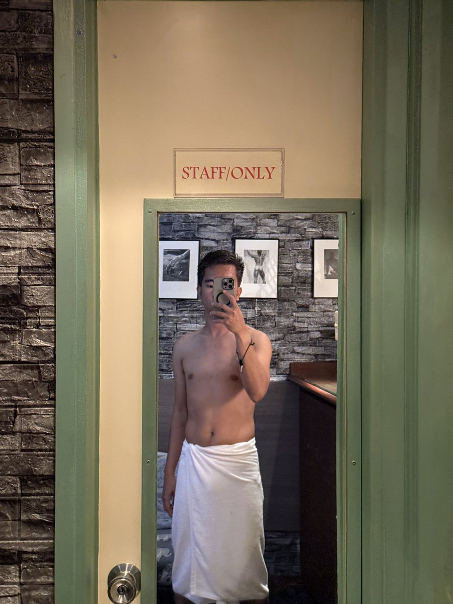 iamdaaaale ✨ (HK 🇭🇰 3/13 - 3/25) tweet media