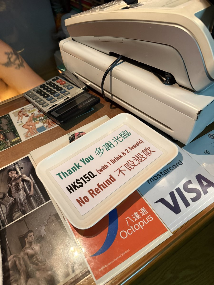 iamdaaaale ✨ (HK 🇭🇰 3/13 - 3/25) tweet media