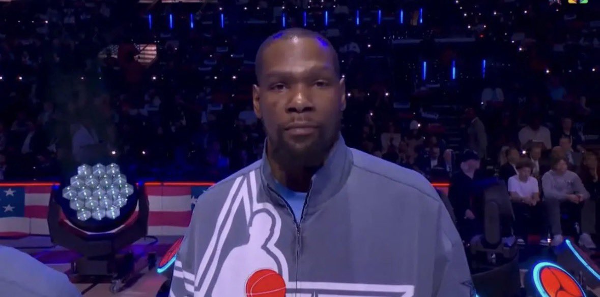 burymeinraf tweet media