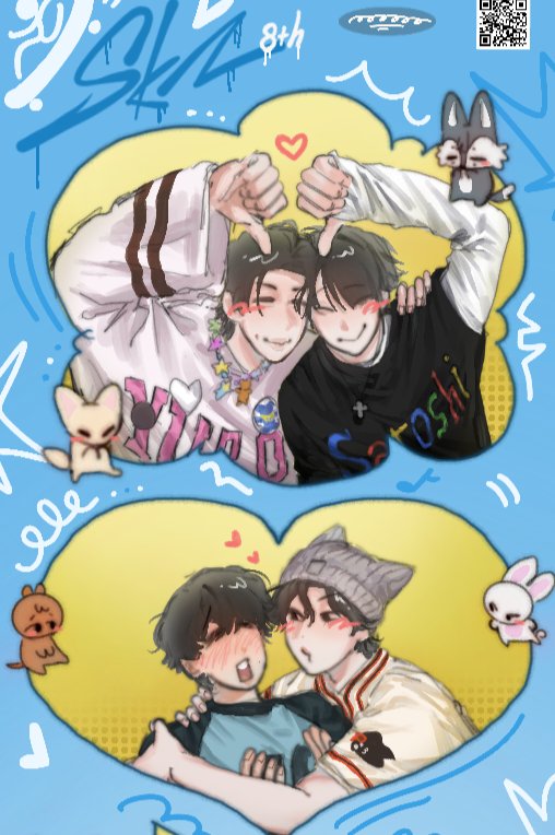 剝皮辣椒 tweet media