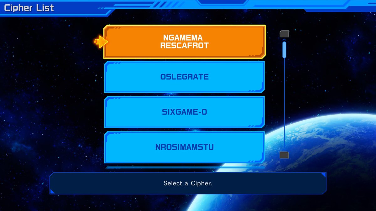 Mega Man tweet media