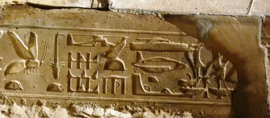 JohnsonSmith tweet media