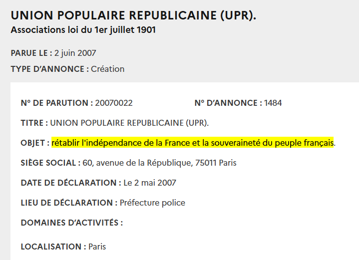 Pascal MV tweet media