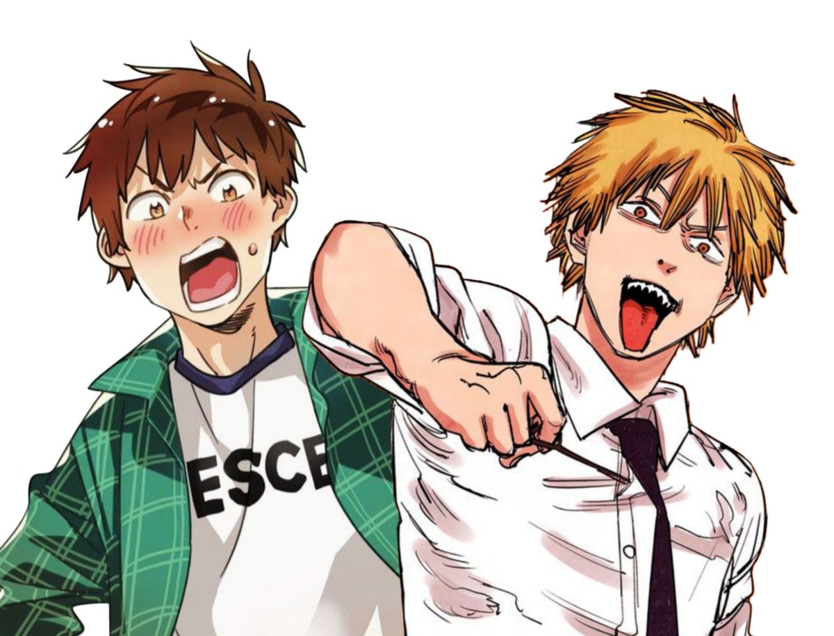 ๑ briff tweet media