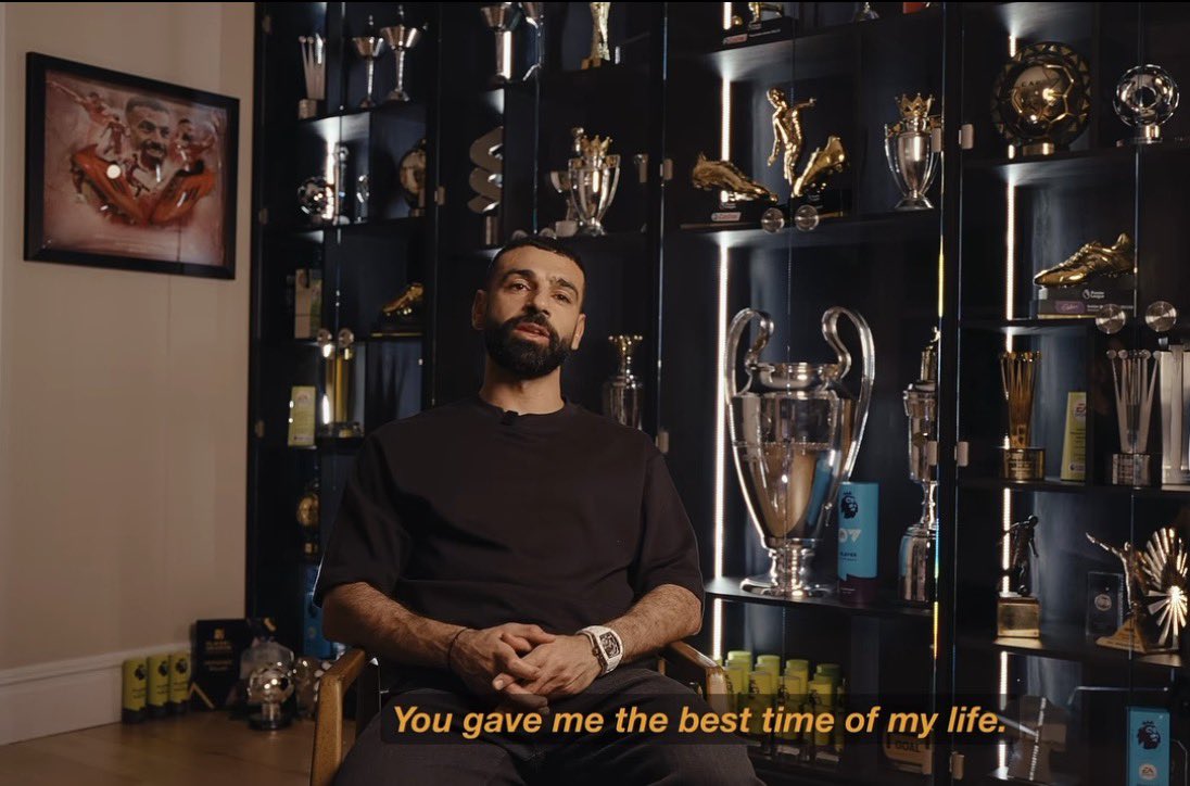 Fatso_76 tweet media