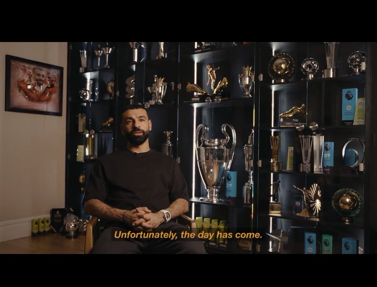 Fatso_76 tweet media