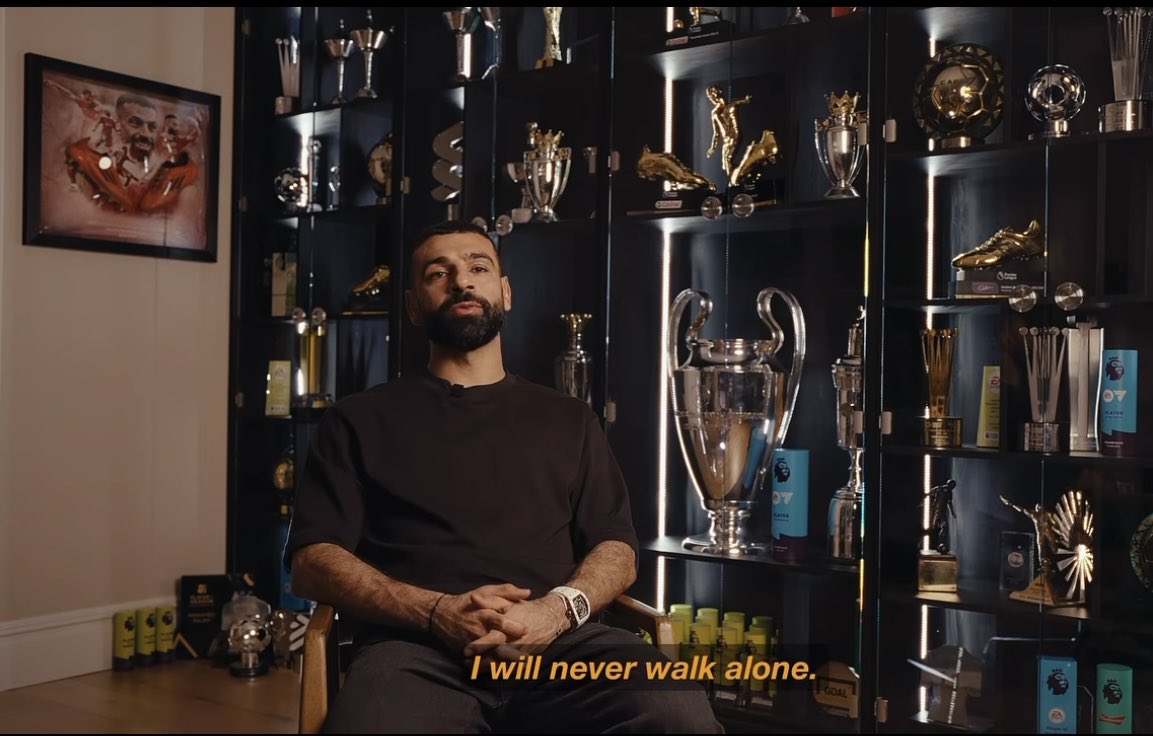 Fatso_76 tweet media