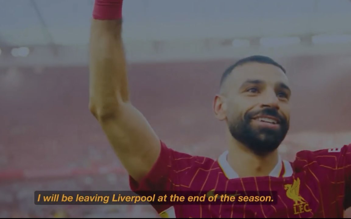 Fatso_76 tweet media