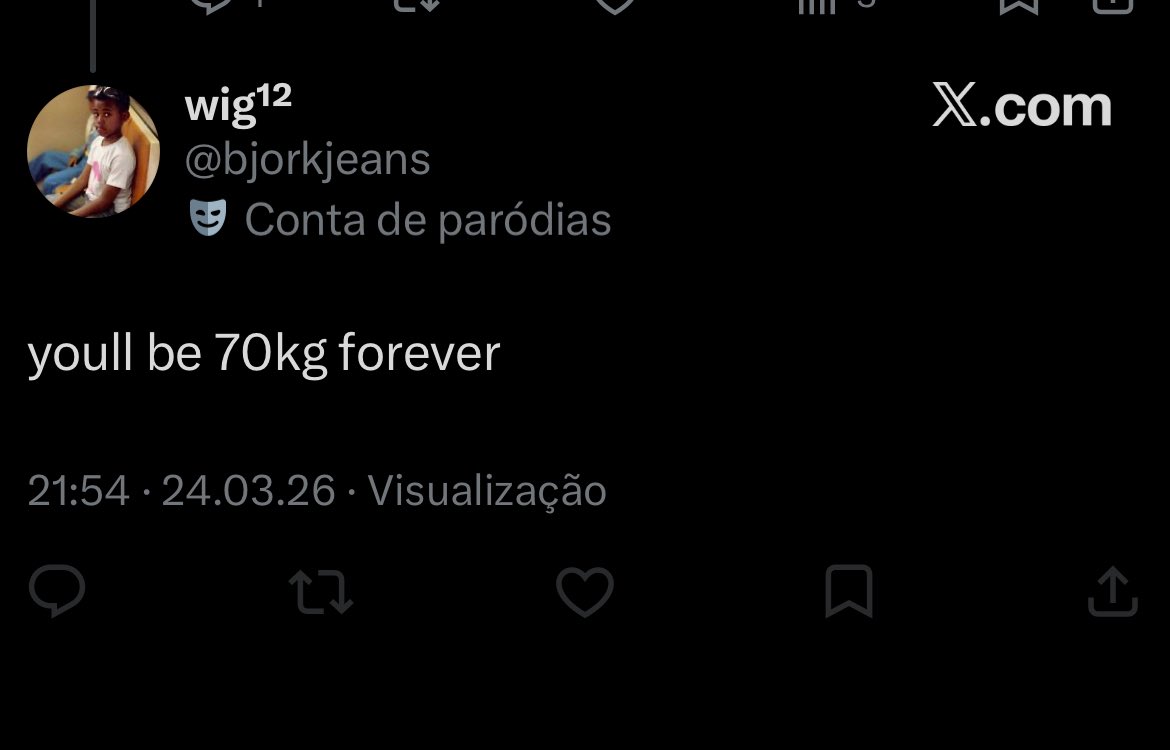 clarisse 𝜗ৎ tweet media