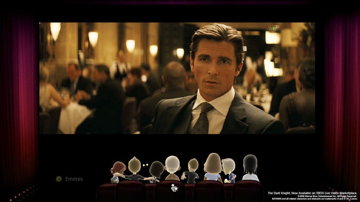 Jamie Moran tweet media