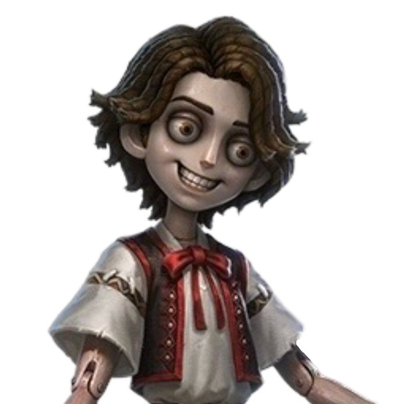 IDV Anything Bot tweet media