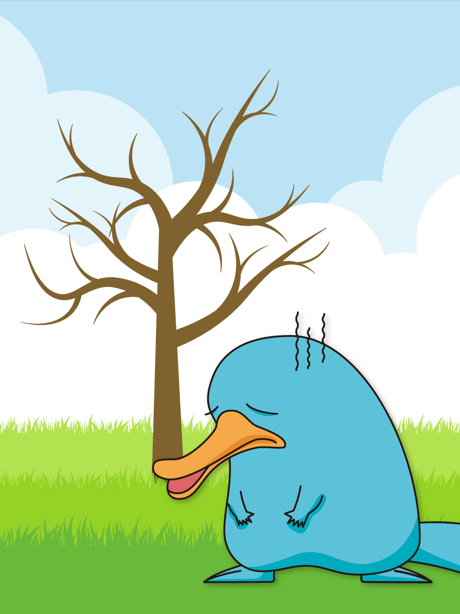 ICOCA電子マネー tweet media