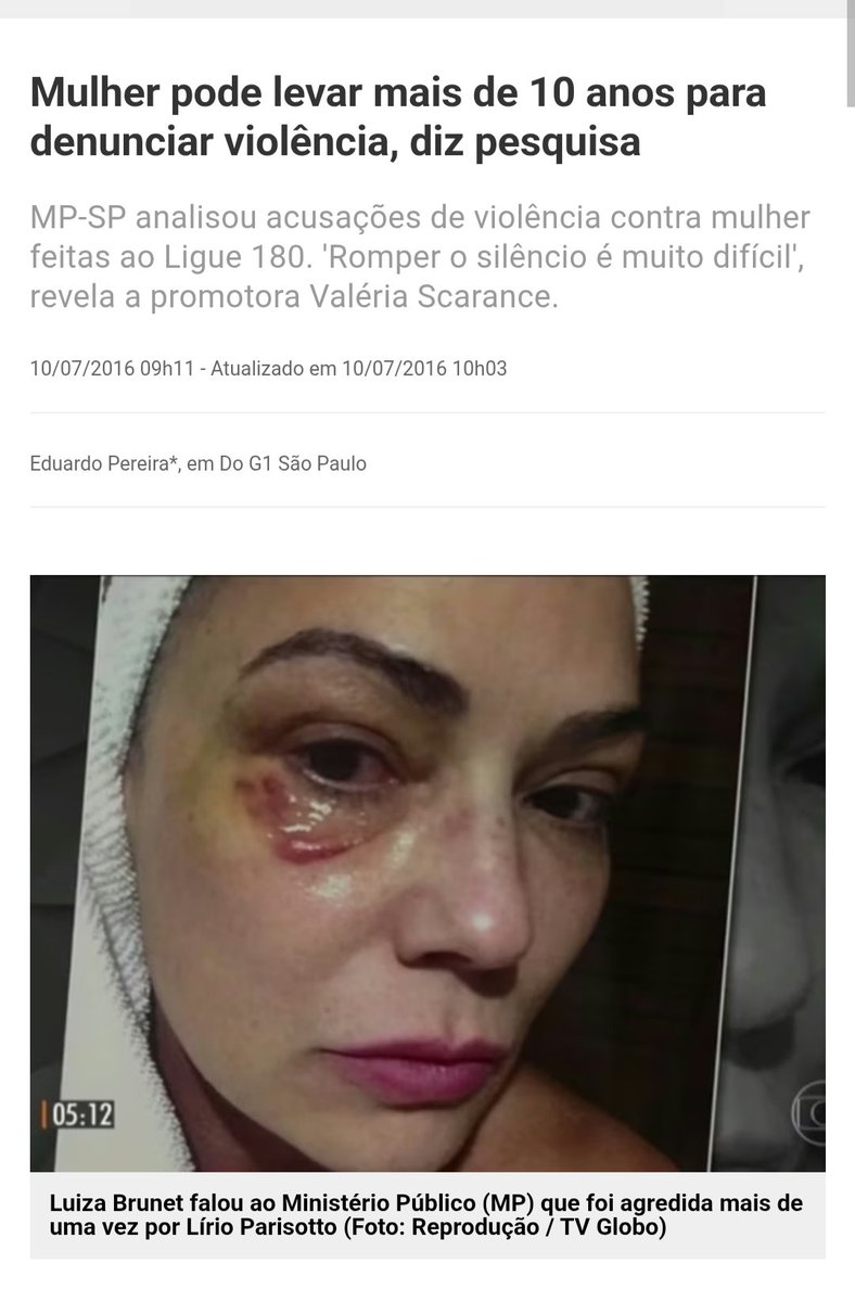 nome mais comum da década de 90 tweet media