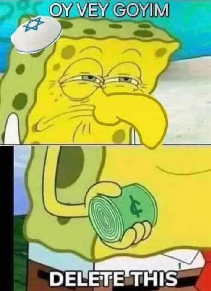 BuballOvZ tweet media