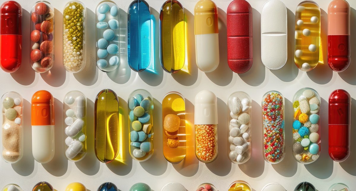 CRE RESPOND tweet media