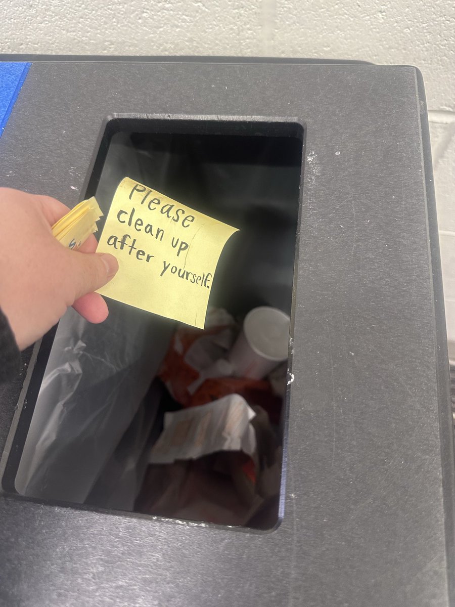 Fiddlesticks tweet media