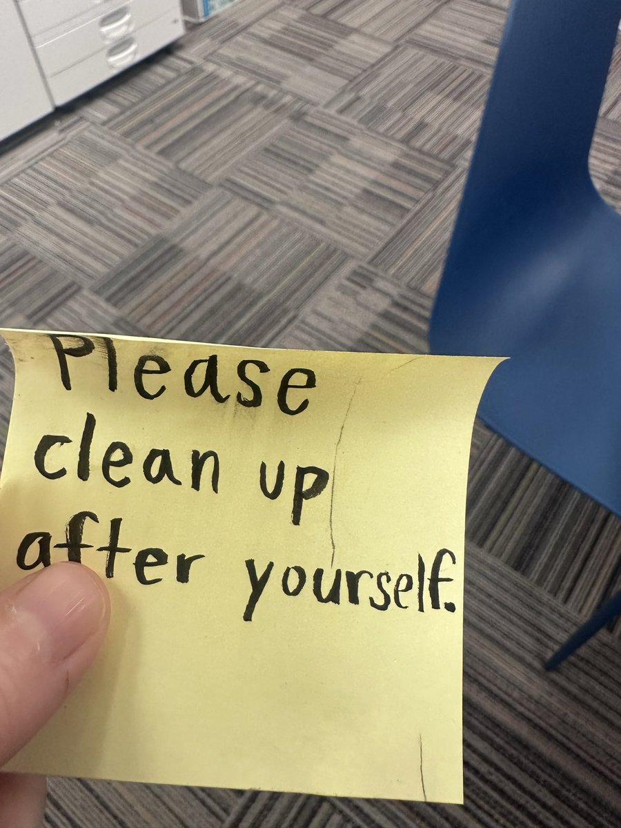 Fiddlesticks tweet media