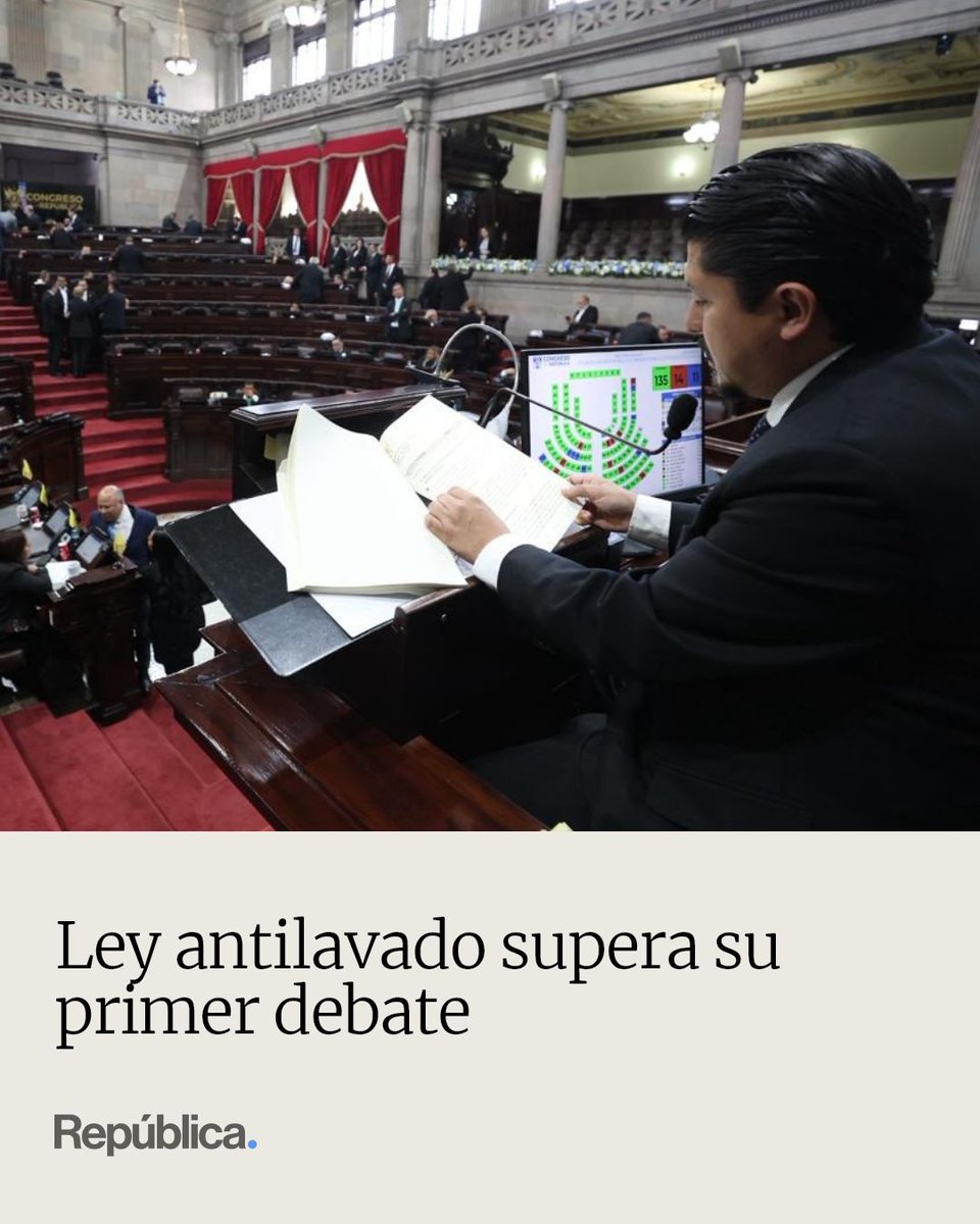 República. tweet media