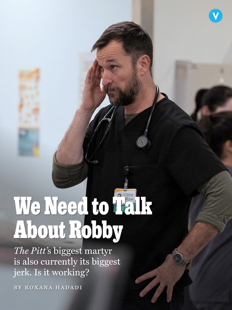 New York Magazine tweet media