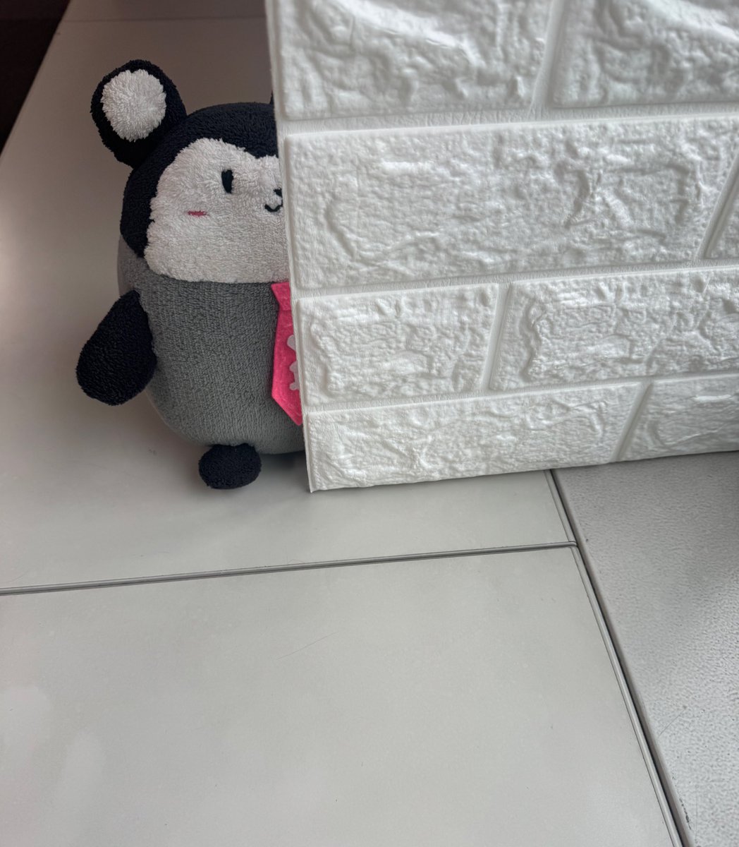 井藤漢方製薬【公式】 tweet media