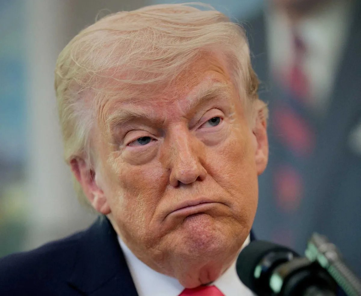 Bill Madden tweet media