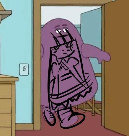 Vintage Stuff n Art tweet media