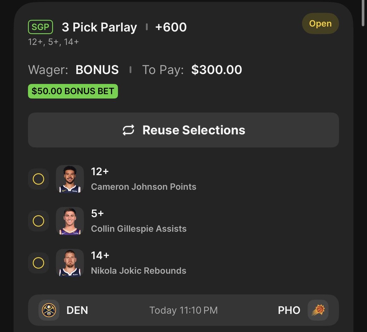 Nitty Pants tweet media