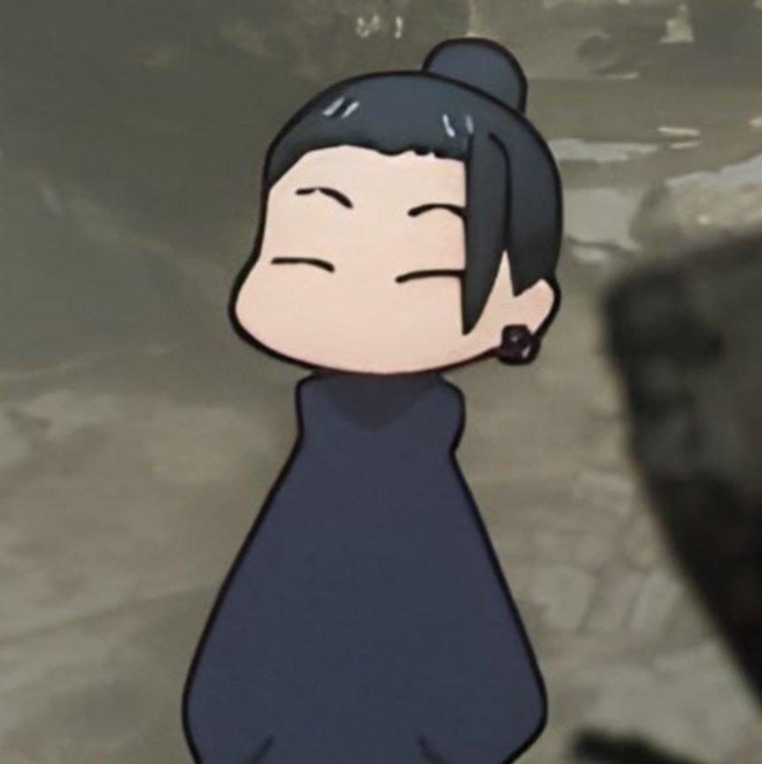 Hajime Kashimo (MultiMuse) tweet media