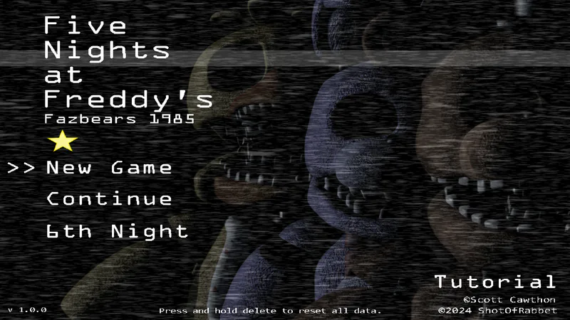 🐰Z'Blue🐰(COMMISSIONS CLOSED) tweet media