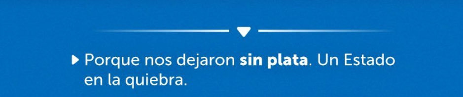 Directora Amzy tweet media