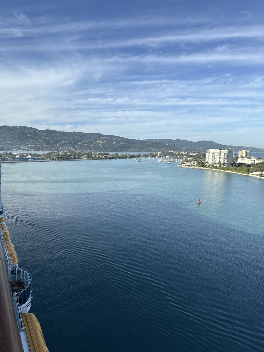 Jason Michael tweet media