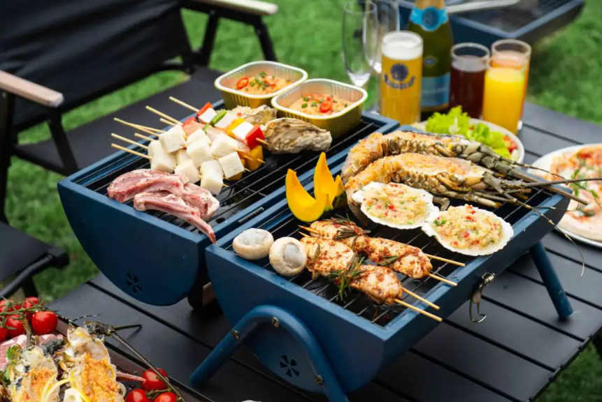 Suzhou Industrial Park tweet media