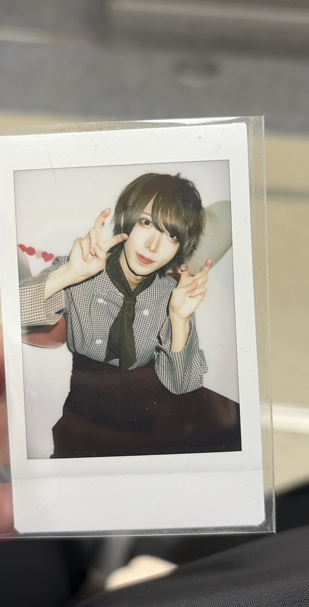 ﾒﾝﾍﾗﾈｷ海月ﾁｬﾝଳ🫧 tweet media