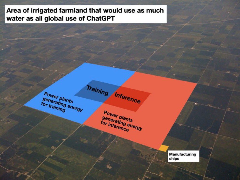 Octofinite tweet media