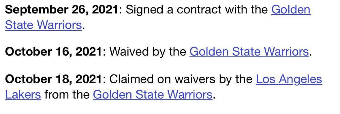 PooleMuse tweet media