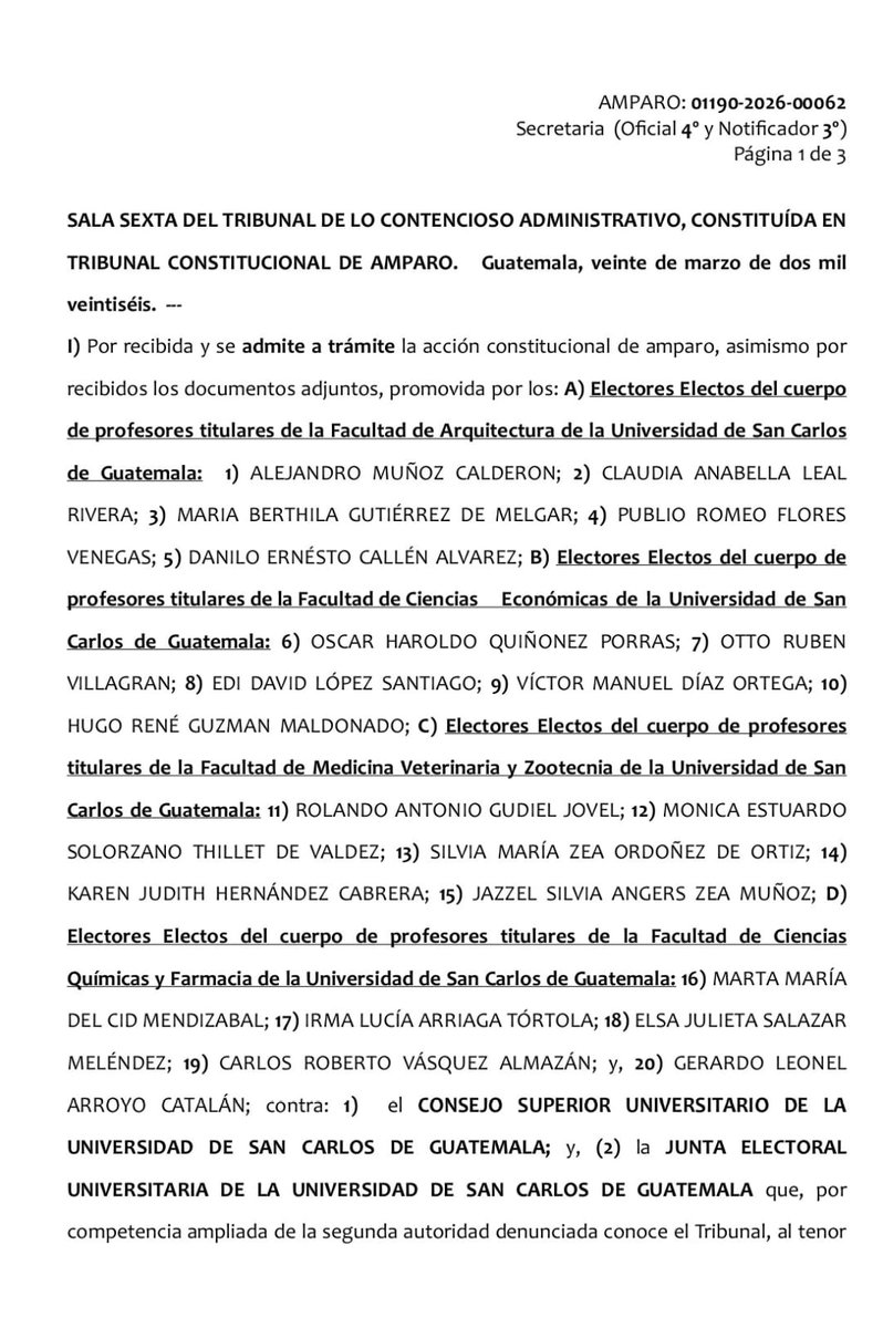 Radio SONORA 96.9 FM tweet media