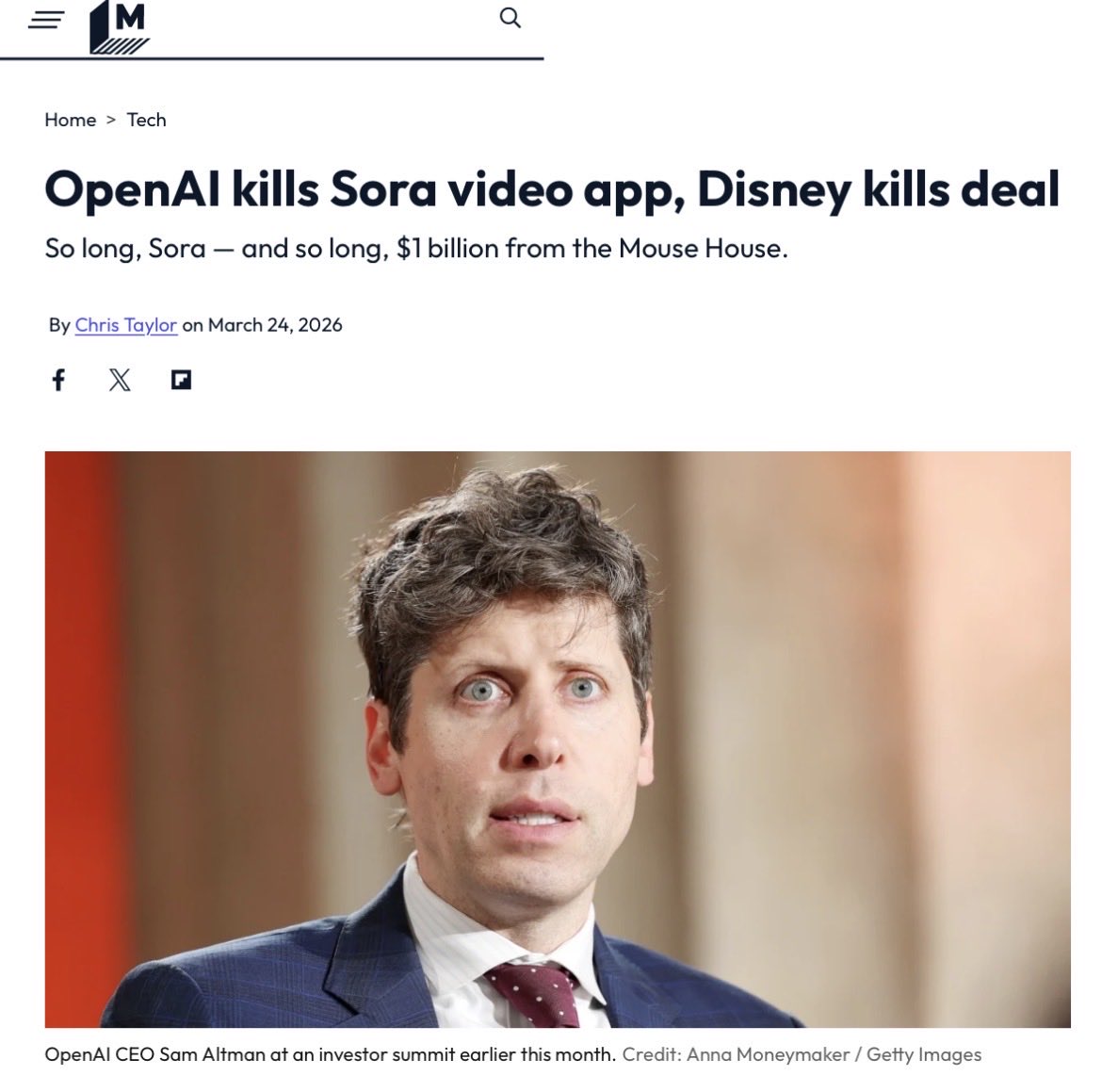 Ewan Morrison tweet media