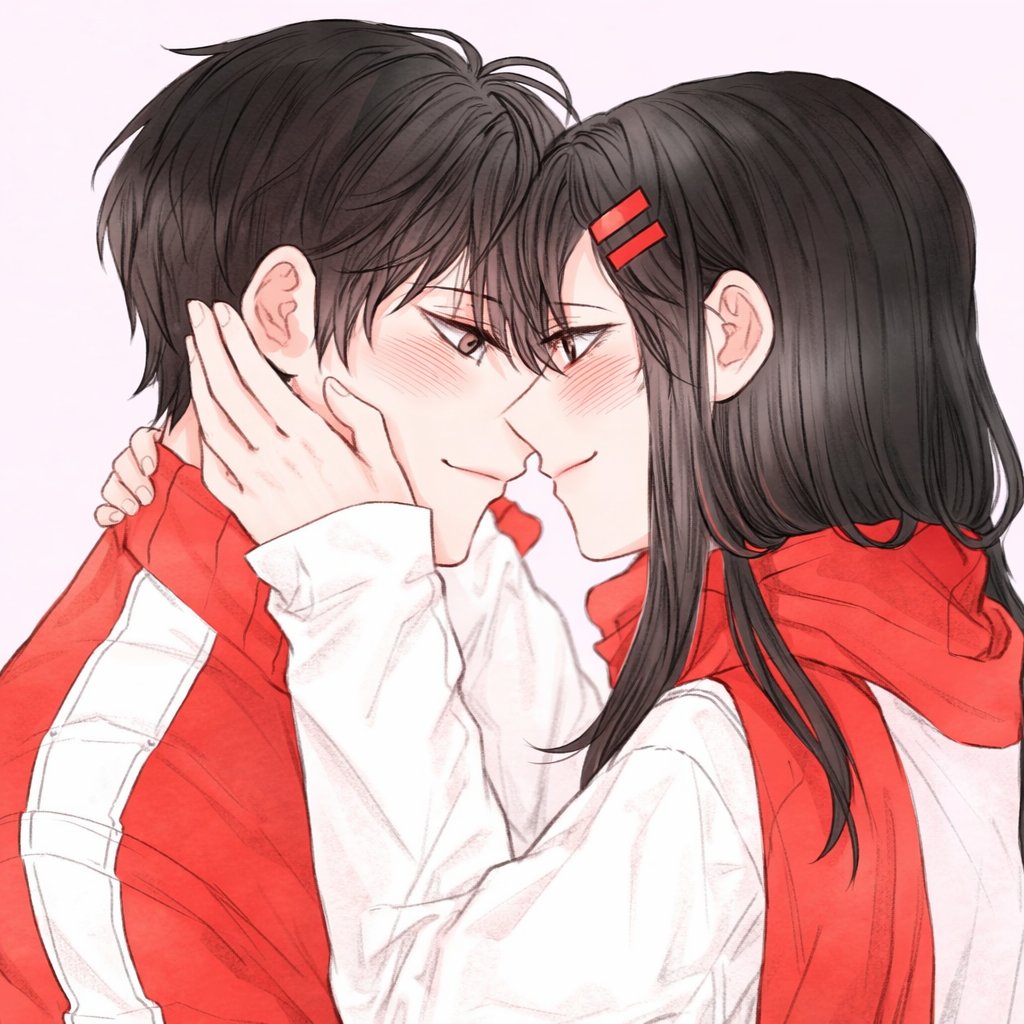 설탕과자❤️ tweet media