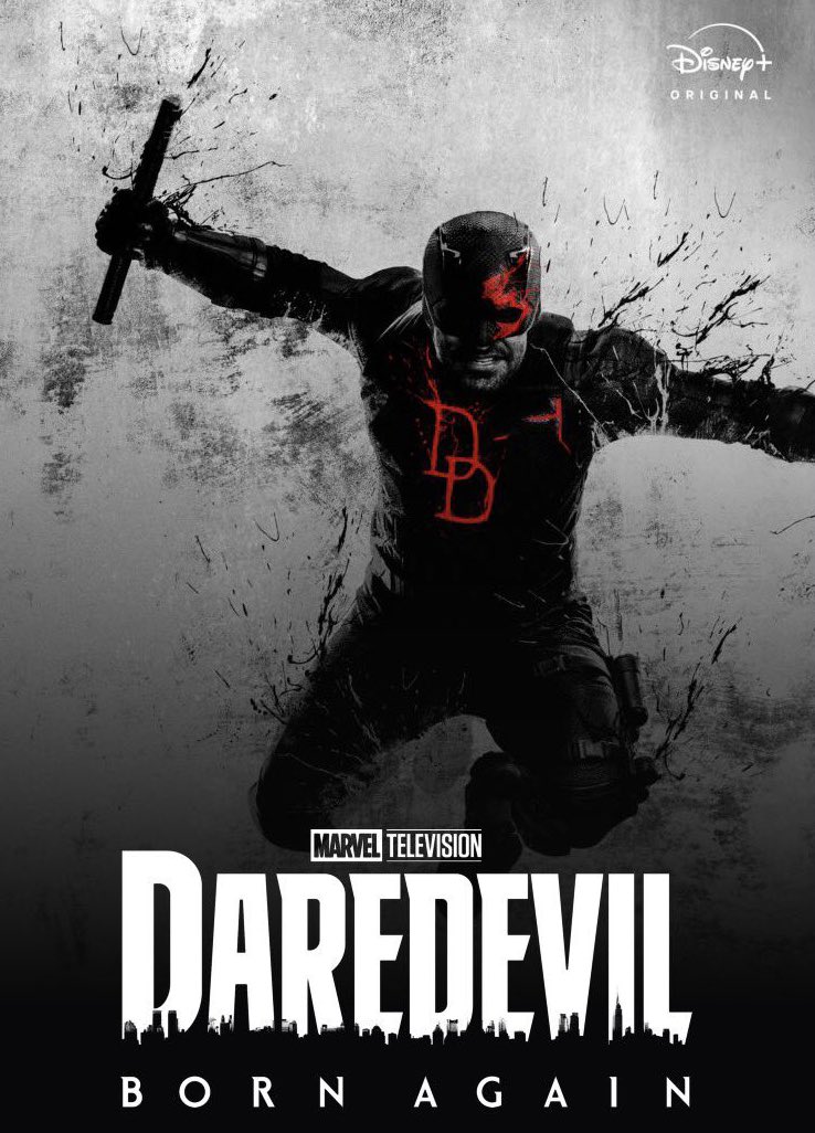 QuidVacuo tweet media