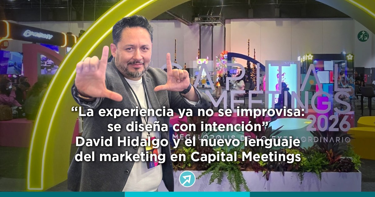 FactorMeetings tweet media