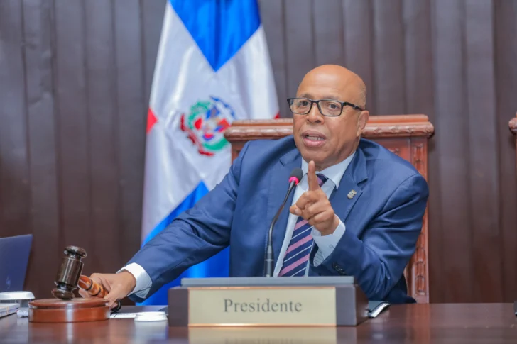 acento.com.do tweet media