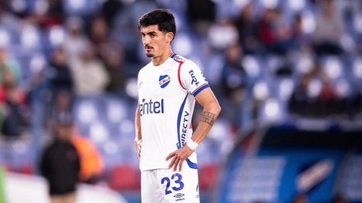 ESTO ES NACIONAL tweet media