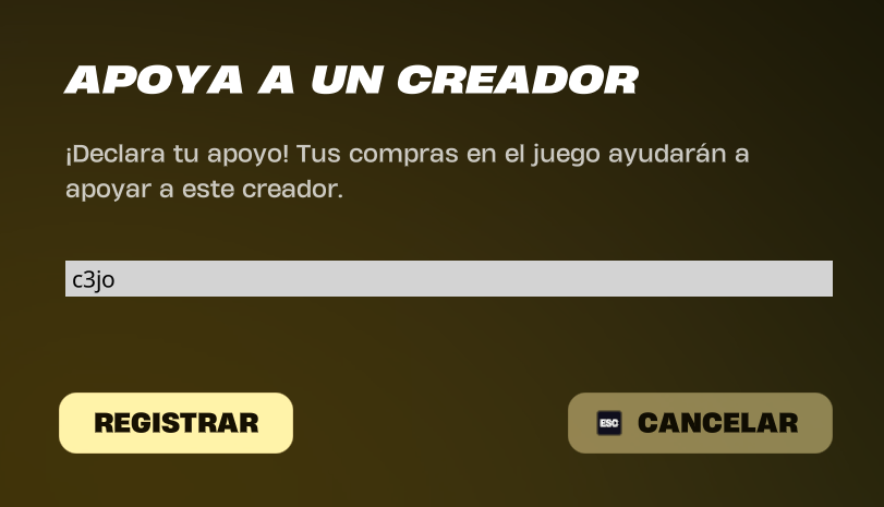 Sebas_027_'s tweet photo. Code c3jo para 3 compras de PAVOS QUE YA TENÍA, y si me compré el Agente P-alito pero fue cuando aún valía la pena que por el precio mínimo me daban 1000 pavos xd @C3joTCT esta mini-funa que este esta pasando es de gente no informada del todo. :D https://t.co/0hU6FZiFUY